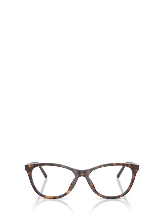 26FW 돌체앤가바나 안경 DG3443 502 HAVANA
