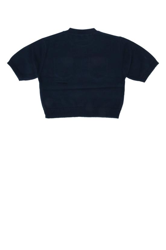  [키즈] 마르니 풀오버 아동용  MK162F 스웨터 0 M860 - MARNI