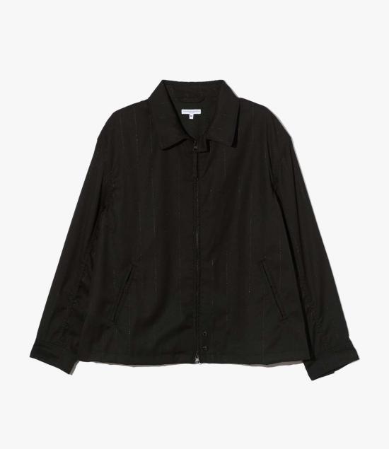  엔지니어드가먼츠 자켓 엔지니어드 가먼츠 클레이튼 재킷