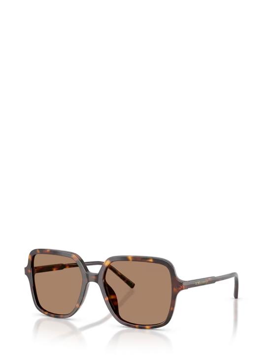 26FW 돌체앤가바나 선글라스 DG4539 502 73 HAVANA - DOLCE & GABBANA