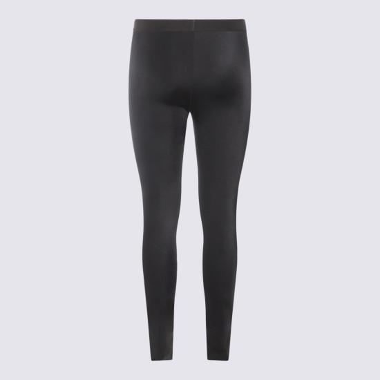  톰포드 레깅스 톰 포드 블랙  블랙 - TOMFORD