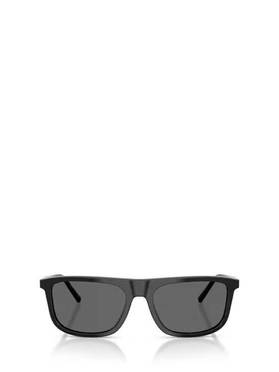 26FW 돌체앤가바나 선글라스 DG4542 501 87 BLACK