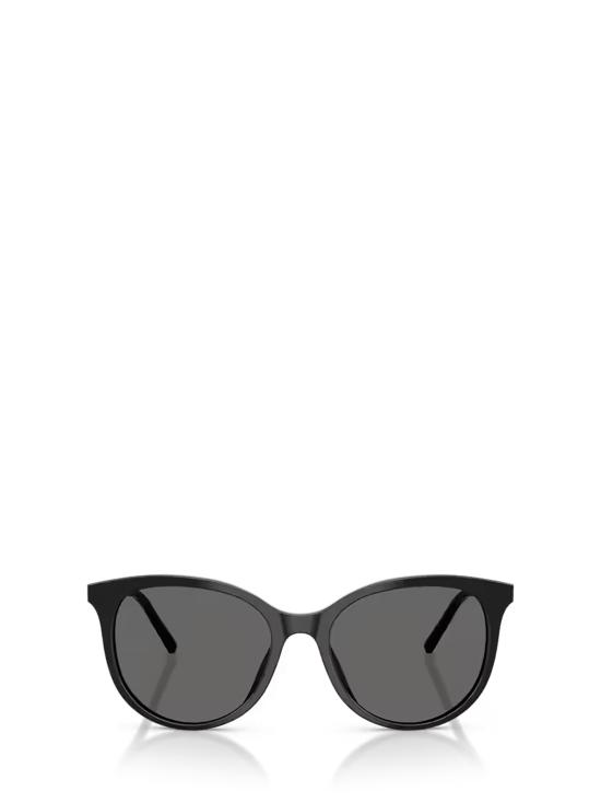 26FW 돌체앤가바나 선글라스 DG4540 501 87 BLACK