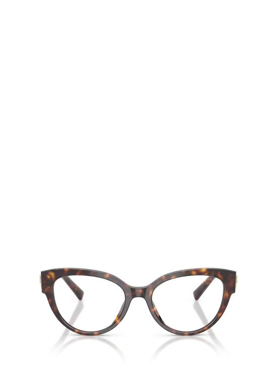 26FW 돌체앤가바나 안경 DG3440 502 HAVANA