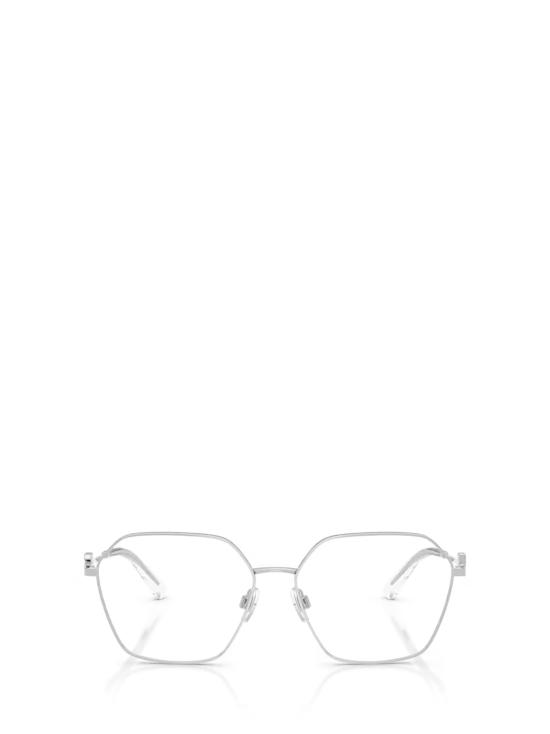 26FW 돌체앤가바나 안경 DG1366 05 SILVER