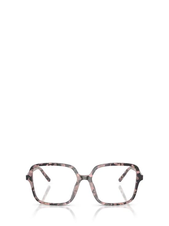 26FW 돌체앤가바나 안경 DG3442 3476 PINK HAVANA