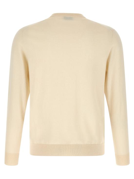 26SS 발렌타인 스웨터 B2P00014CA898011 - BALLANTYNE