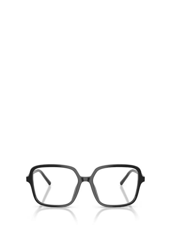 26FW 돌체앤가바나 안경 DG3442 501 BLACK