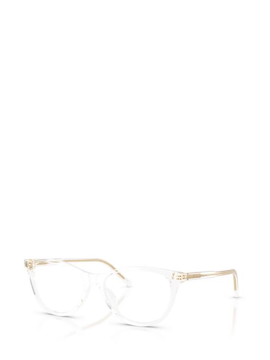 26FW 돌체앤가바나 안경 DG3443 3133 CRYSTAL - DOLCE & GABBANA