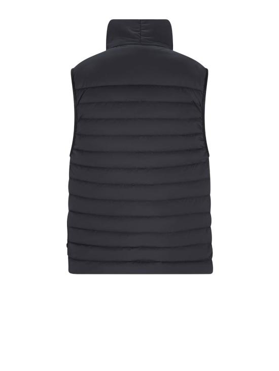  스톤 아일랜드 자켓 재킷 블루 - STONE ISLAND