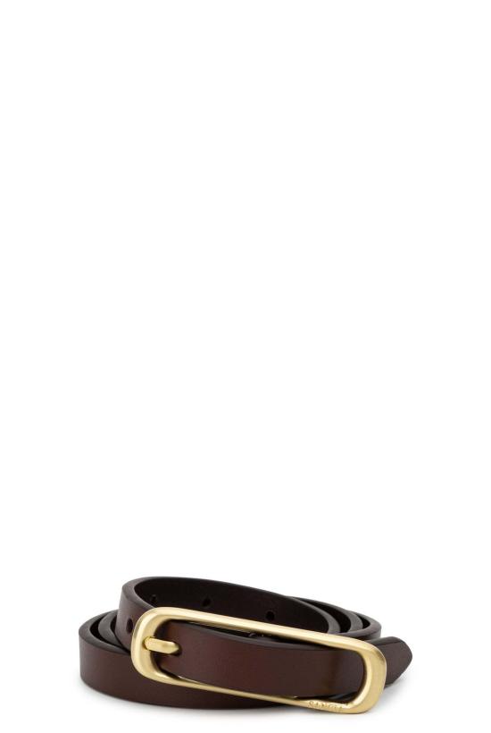  Sancia 레귤러 벨트 산시아 펠리나 - SANCIA