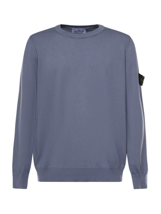  스톤 아일랜드 스웨터