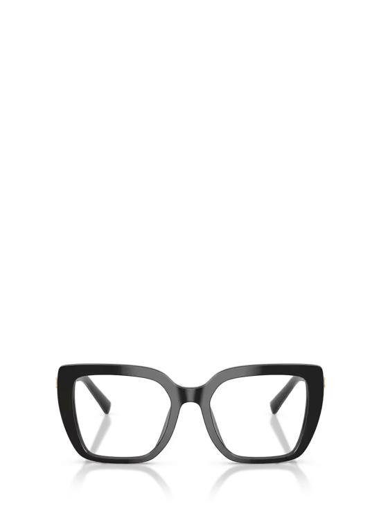26FW 돌체앤가바나 안경 DG3441 501 BLACK