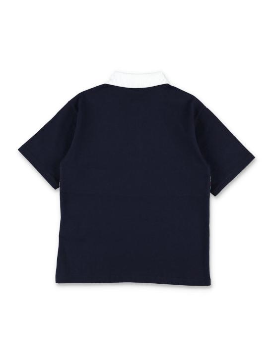  [키즈] 구찌 티셔츠 - GUCCI