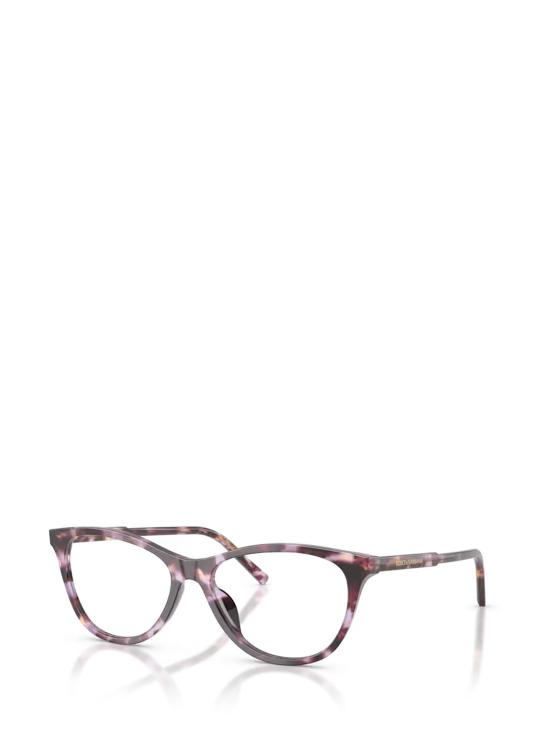 26FW 돌체앤가바나 안경 DG3443 3477 VIOLET HAVANA - DOLCE & GABBANA