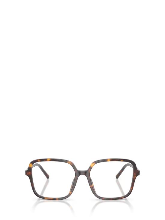 26FW 돌체앤가바나 안경 DG3442 502 HAVANA