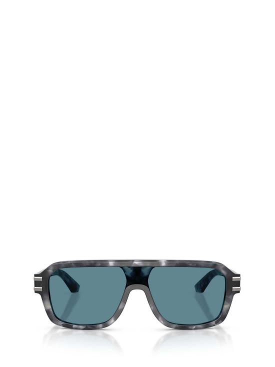 26FW 돌체앤가바나 선글라스 DG4507 3445 1 GREY HAVANA