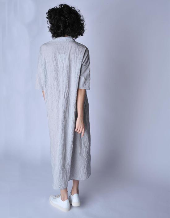  아푼토비 롱 원피스 - A PUNTO B