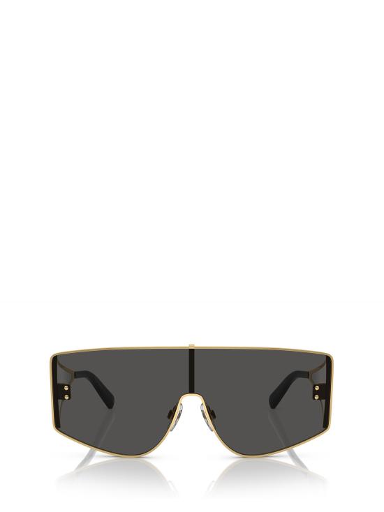 26FW 돌체앤가바나 선글라스 DG2305 02 87 GOLD