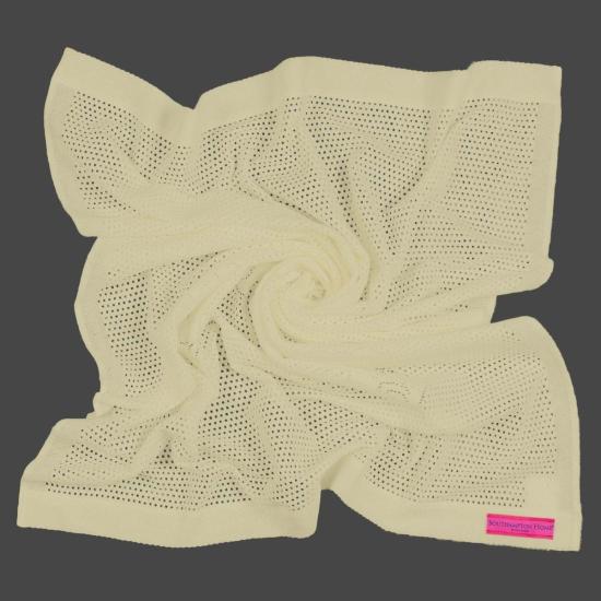  [키즈] Prince of Scots 넥워머/머플러/스카프 - PRINCE OF SCOTS