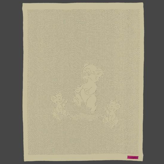  [키즈] Prince of Scots 넥워머/머플러/스카프 - OTHER BRANDS