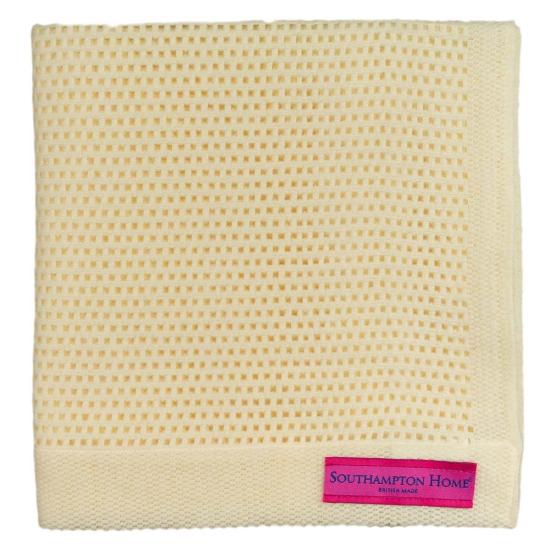  [키즈] Prince of Scots 넥워머/머플러/스카프