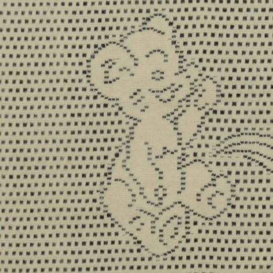  [키즈] Prince of Scots 넥워머/머플러/스카프 - PRINCE OF SCOTS