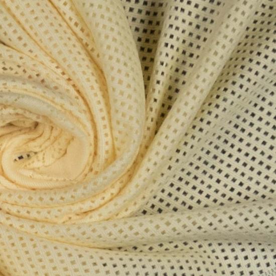  [키즈] Prince of Scots 넥워머/머플러/스카프 - PRINCE OF SCOTS