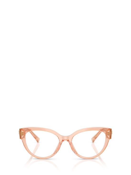 26FW 돌체앤가바나 안경 DG3440 3226 NUDE TRANSPARENT