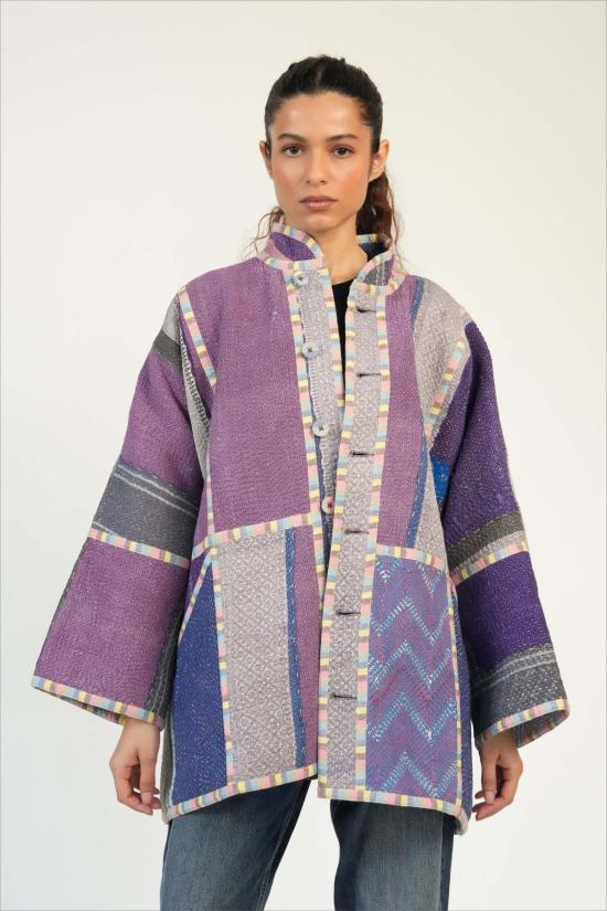  루주타 셰스 코트 리바이벌