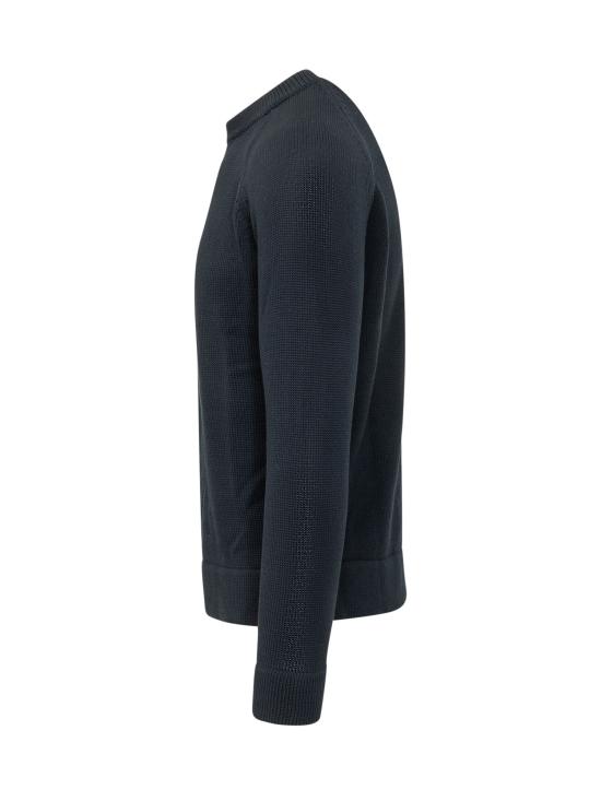 26SS 라키 긴팔 티셔츠 THESTANDOUT BLUNOTTE BLU NOTTE - RAKKI