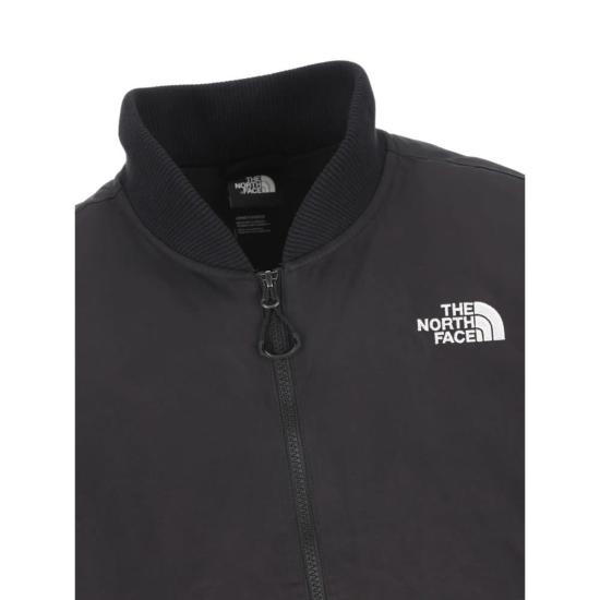  노스페이스 자켓 아우터 재킷 블랙 - NORTH FACE