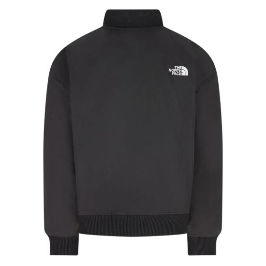  노스페이스 자켓 아우터 재킷 블랙 - NORTH FACE