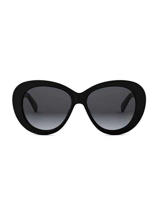  셀린느 안경 CL40317 U 선글라스 B