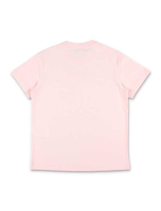  [키즈] 펜디 티셔츠 - FENDI