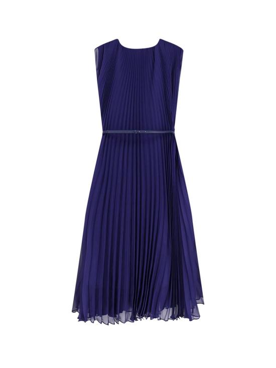  막스마라 롱 원피스 - MAX MARA