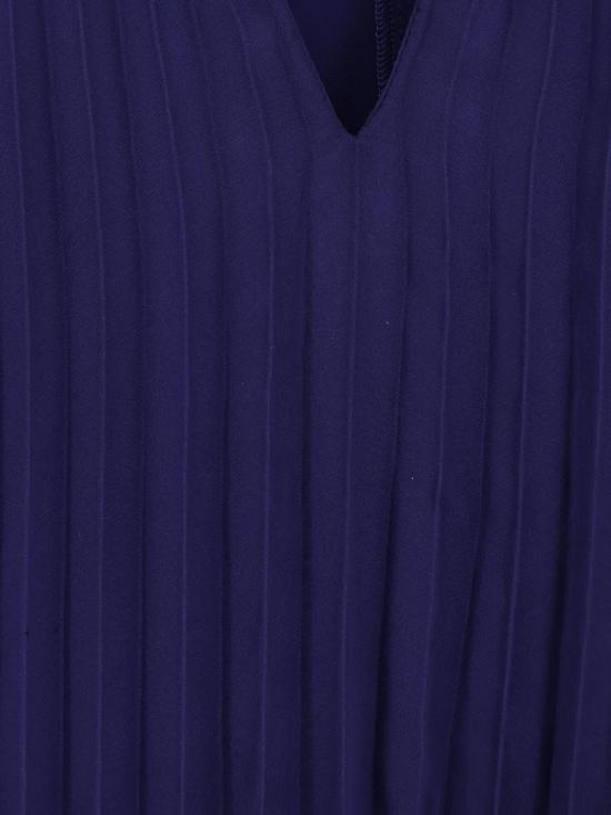  막스마라 롱 원피스 - MAX MARA