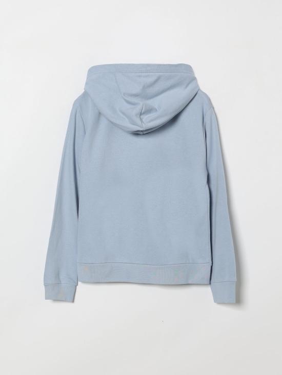 26SS [키즈] 폴로 랄프로렌 풀오버 323964134 503 Blue - POLO RALPH LAUREN