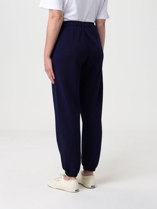 26SS 폴로 랄프로렌 트레이닝/조거 팬츠 211971694 003 Blue - POLO RALPH LAUREN