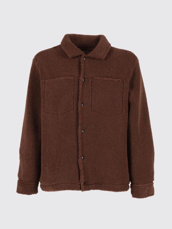 25FW 발렌타인 코트 BMW190UPL46 14525 Black