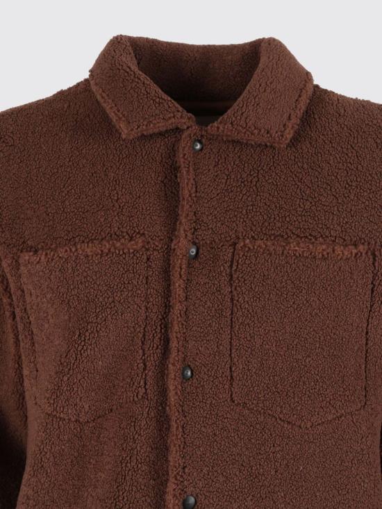 25FW 발렌타인 코트 BMW190UPL46 14525 Black - BALLANTYNE