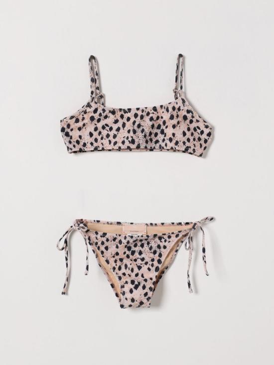 26SS [키즈] 엘리자베타프랜치 스윔팬츠 EFSW028CJT004 D640 Camel