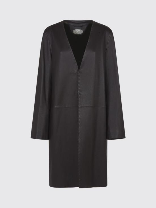 26SS 펜디 자켓 FPS842ARTZ F0AU3 Violet