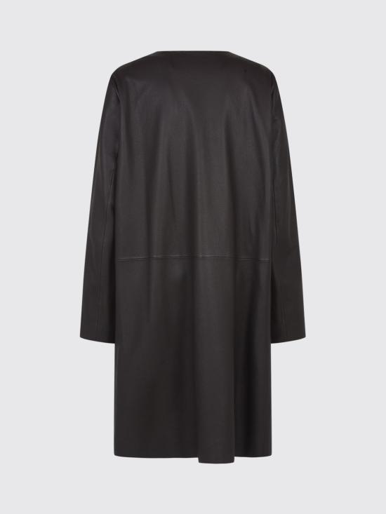 26SS 펜디 자켓 FPS842ARTZ F0AU3 Violet - FENDI