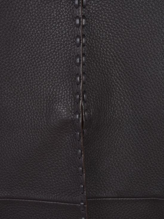 26SS 펜디 자켓 FPS842ARTZ F0AU3 Violet - FENDI