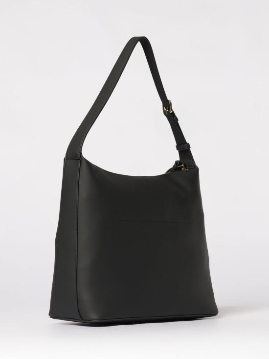 26SS 모스키노 숄더백 JC4108PP0OKD0 000 Black - MOSCHINO