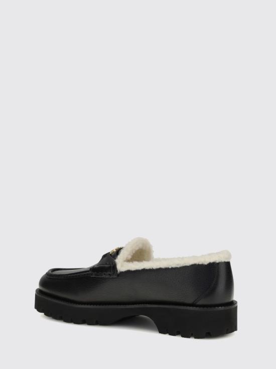 25FW 발렌티노 가라바니 부츠 7W0S0NF5JJJ 0NI Black - VALENTINO GARAVANI