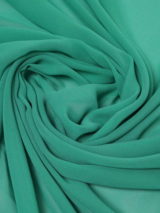 26SS 막스마라 머플러/스카프 2614541092600 016 Green - MAX MARA