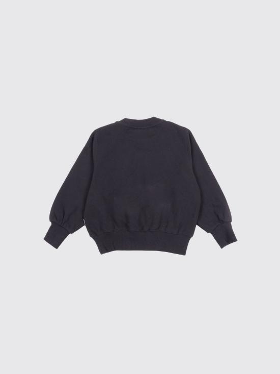 25FW [키즈] 몰로 풀오버 2W25J207 9709 Green - MOLO