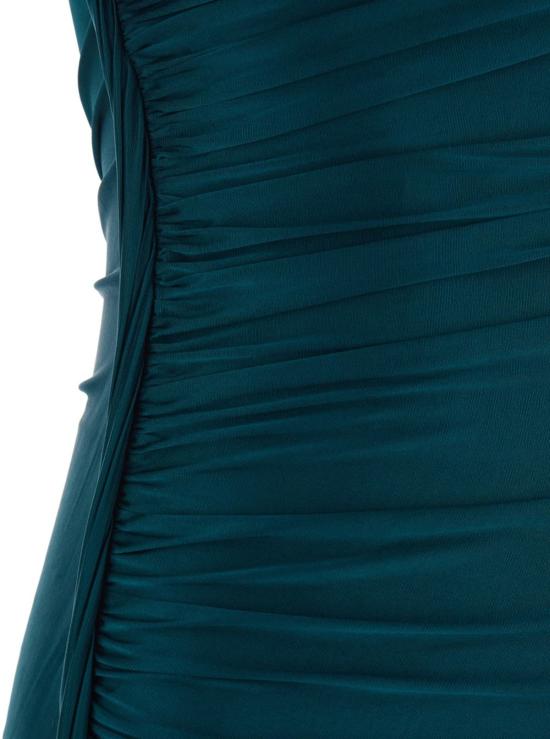  빅토리아 베컴 롱 원피스 - VICTORIA BECKHAM